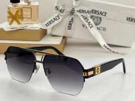 Picture of Versace Sunglasses _SKUfw52331598fw